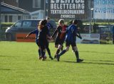 S.K.N.W.K. JO13-1 - M.Z.C. '11 JO13-4 (competitie - 3e fase) (48/95)